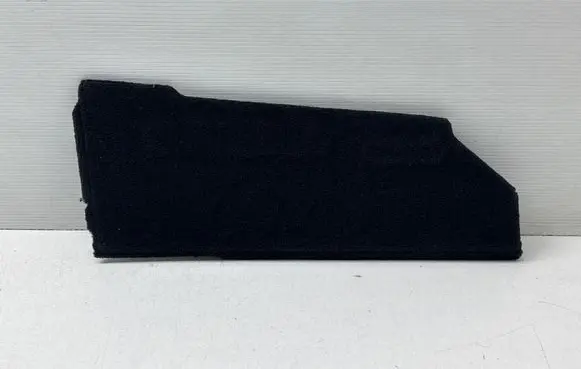 Volvo XC90 Centre console side trim front 39827416 42323172 31377168