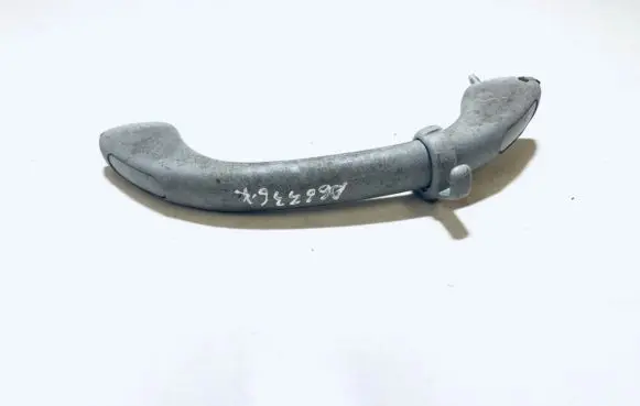 Honda Jazz Rear interior roof grab handle
