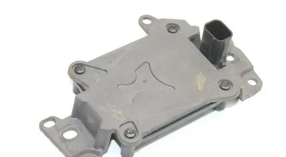 Toyota C-HR I Other devices 88210F4050