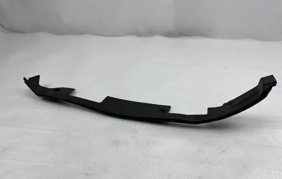 Mercedes-Benz S W222 Other rear door trim element A2227300778