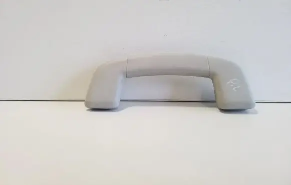 Skoda Superb B8 (3V) Front interior roof grab handle 3V0857607A