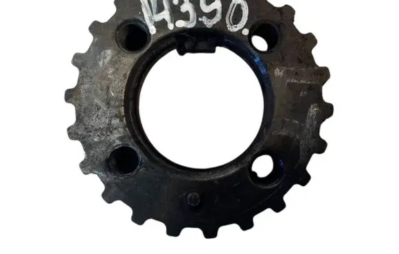 Volkswagen Transporter - Caravelle T4 Timing chain sprocket 069105263
