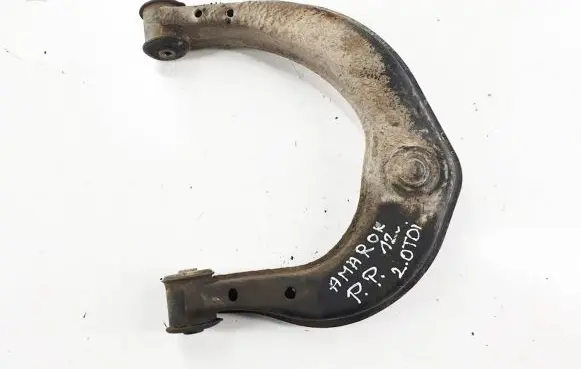 Volkswagen Amarok Front upper control arm/wishbone 