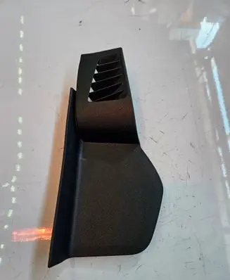 Toyota Proace Other interior part 9808188377