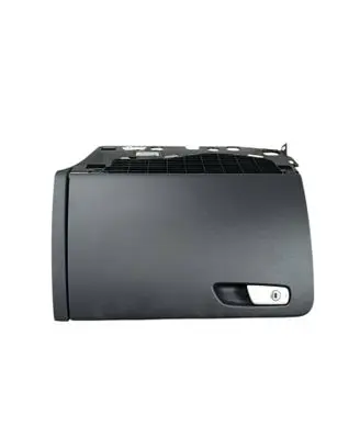 Audi Q5 SQ5 Glove box set 