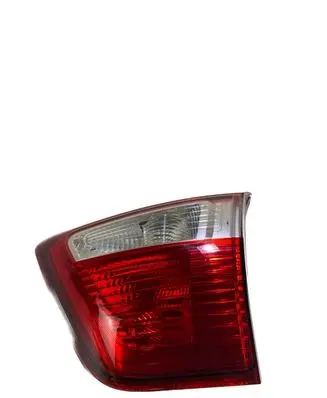 Ford Focus C-MAX Rear/tail lights am51-13a602-be