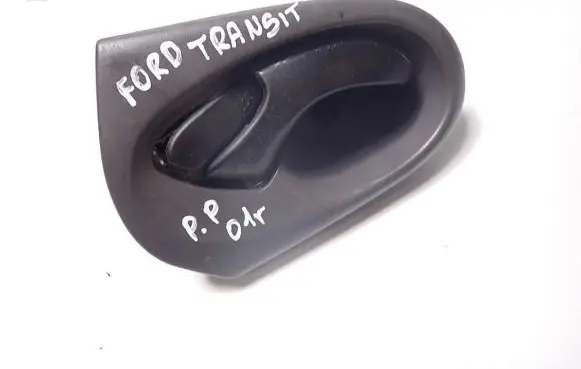 Ford Transit Other interior part YC15V2262OAEW