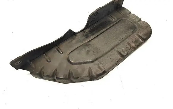Ford Transit Custom Engine splash shield/under tray GK2110317A