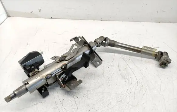 Ford Puma Steering column universal joint 9807502980 36448900 96748611ZD