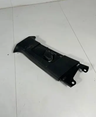 Toyota C-HR I (B) pillar trim (top) 7302402060