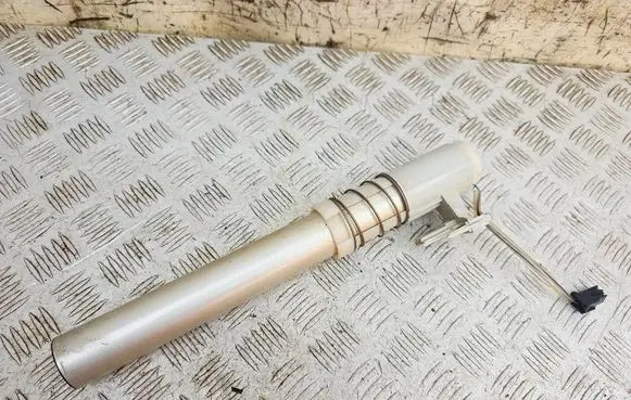 Audi A8 S8 D3 4E Fuel level sensor 3D0919673L 224802055003 88381442