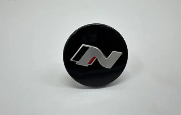 Hyundai Tucson IV NX4 Original wheel cap 52960AB100
