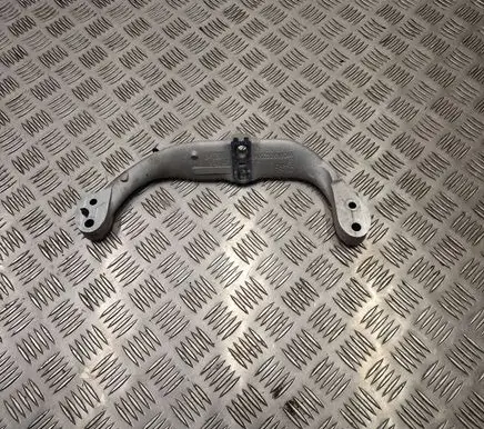 Mini Electric (Cooper SE) Engine mounting bracket 8400232XNY04A