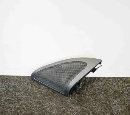 Mercedes-Benz GLA W156 Front door speaker A1567200111