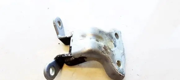 Chevrolet Captiva Rear door lower hinge