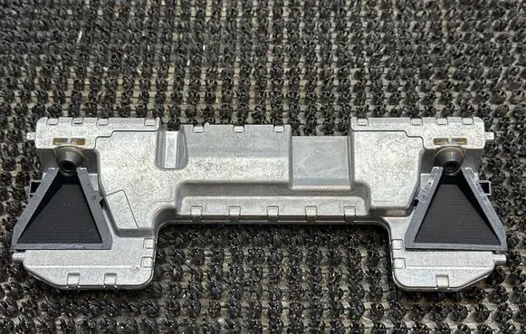 Mercedes-Benz GLE (W166 - C292) Windshield/windscreen camera A0009009304 A2229013401 A0009027219