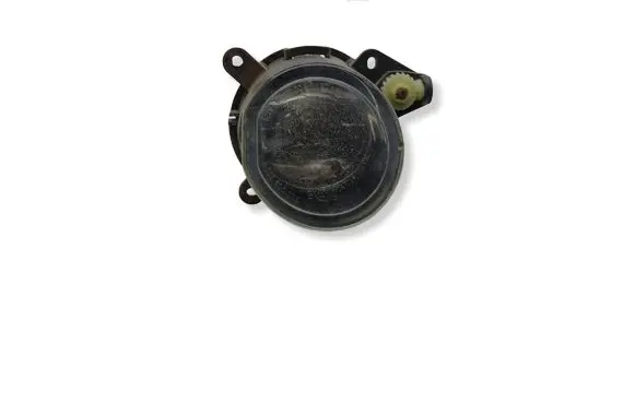 Mini One - Cooper R50 - 53 Front fog light 6911722