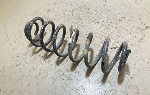KIA Niro Rear coil spring 55330AT100