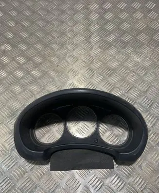 Subaru Forester SG Dashboard trim