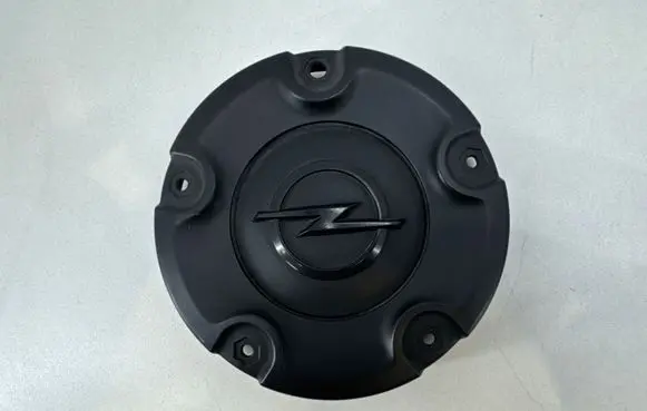 Opel Combo E Wheel nut cap/cover YP00045280