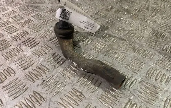 Volvo XC90 Steering tie rod end 31476318