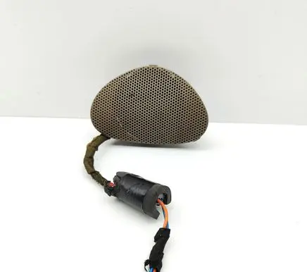 Jaguar XK8 - XKR Panel speaker LJD4140CA