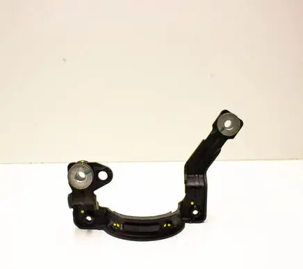 Hyundai Kona I Other engine bay part