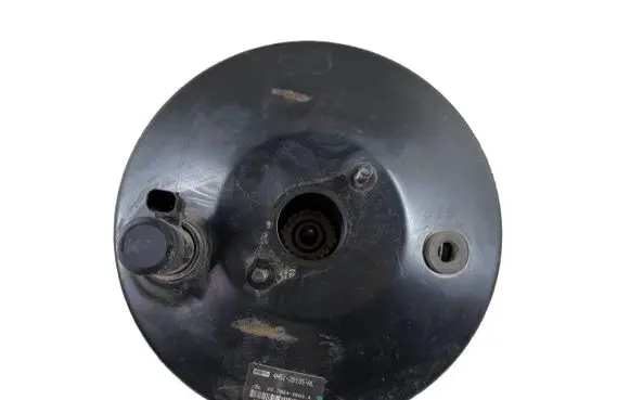 Volvo V50 Brake booster 4N512B195AL
