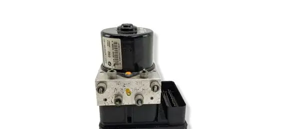 BMW 3 E90 E91 ABS Pump 6778164 34526778164 6778163