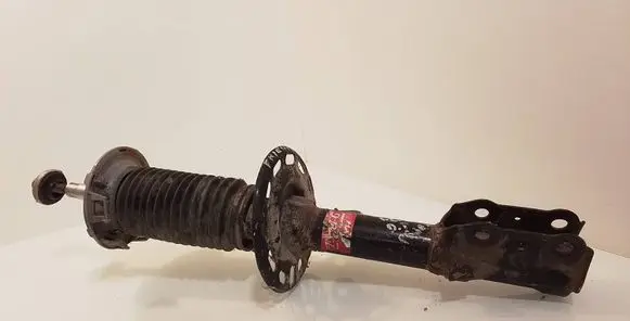 Honda Jazz Front shock absorber/damper 33333I