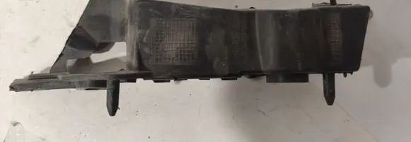 Audi A4 S4 B8 8K Front bumper mounting bracket 8K0807284