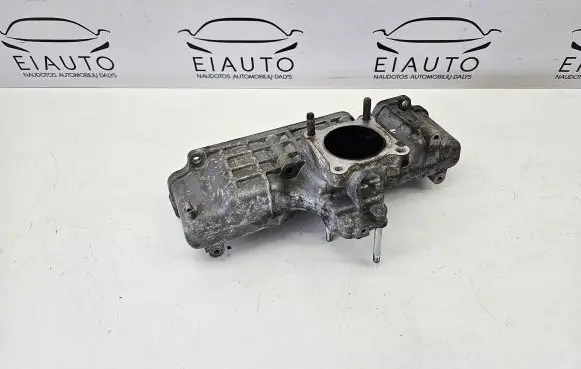 Toyota Auris 150 Intake manifold 171110R010