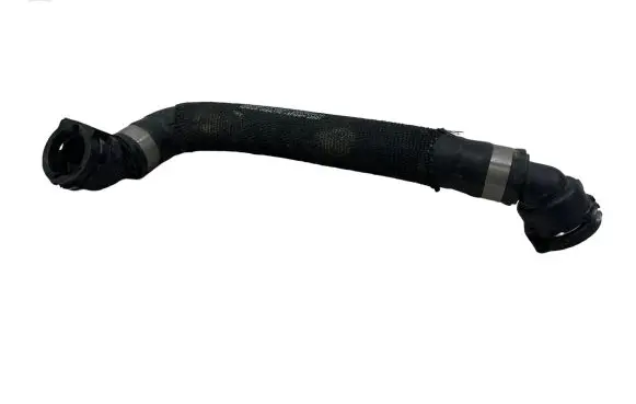 Mercedes-Benz GLS X167 Engine coolant pipe/hose A1675018600 CT162531 18566687