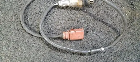 Volkswagen Up Lambda probe sensor 04c906262