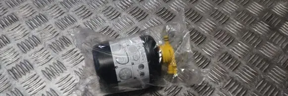 Mercedes-Benz GLC C253 Other interior part 170404