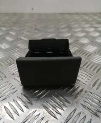 Toyota Avensis Verso Car ashtray 3741113050