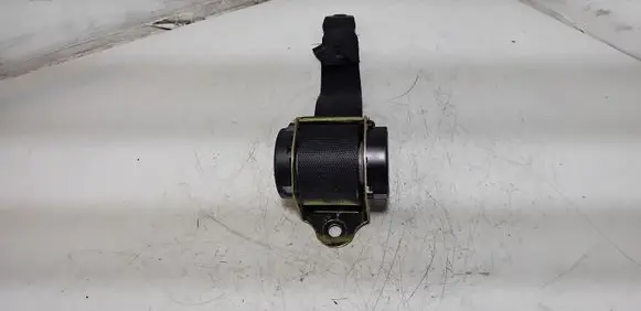 Mini One - Cooper R50 - 53 Rear seatbelt 7055962