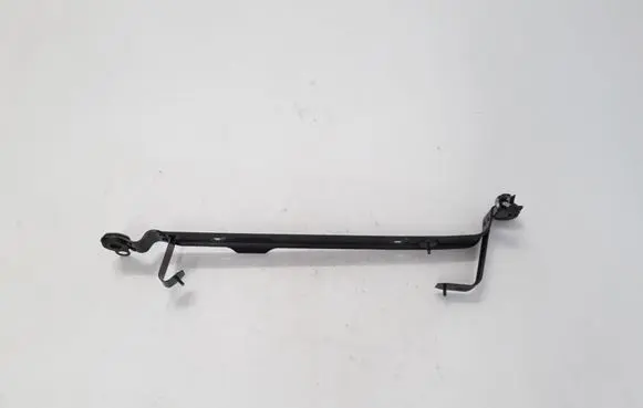 Volvo S90, V90 Fuel tank mounting bracket 31405486