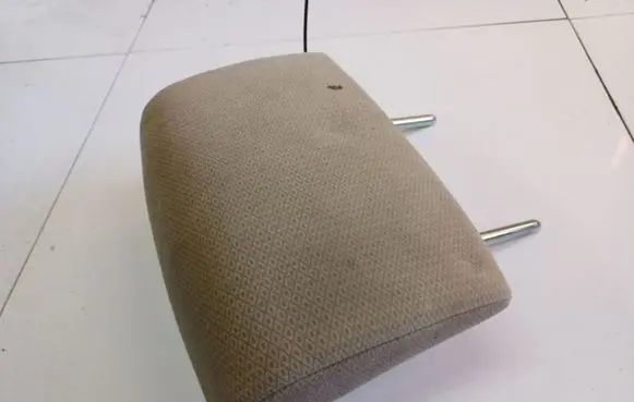 Fiat Stilo Front seat headrest 