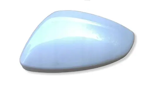 Peugeot 508 II Plastic wing mirror trim cover 8902003L