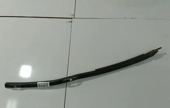 Volkswagen PASSAT B6 Other exterior part 3C9839065A
