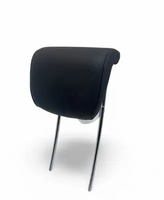 Mercedes-Benz GLS X166 Rear seat headrest 