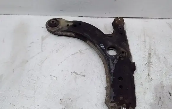 Audi A3 S3 8L Front lower control arm/wishbone
