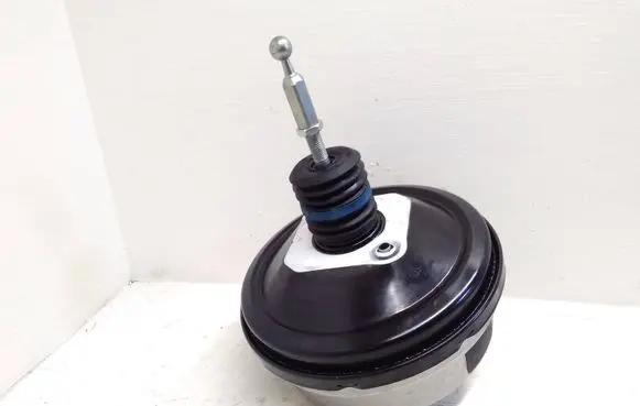 Audi A4 S4 B9 Brake booster 8W0612103B