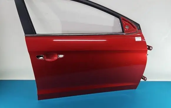 Hyundai Elantra VI Front door IMPRK1495736