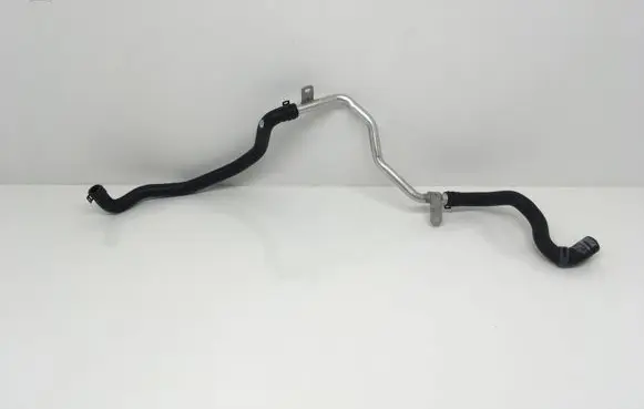 Audi S5 Facelift Other engine bay part 8W2121036