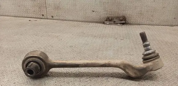 BMW 3 E90 E91 Front control arm 6763699
