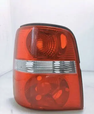 Volkswagen Touran I Rear/tail lights 1t0945095f
