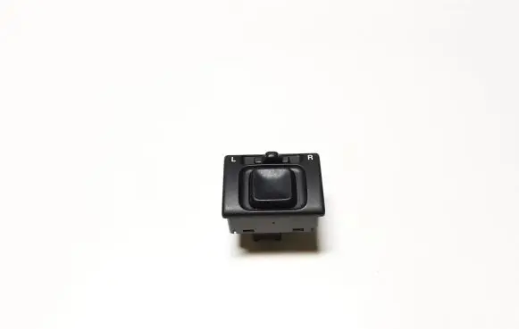 Suzuki Jimny Wing mirror switch