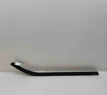Mercedes-Benz Vito Viano W447 Sliding door upper roller guide/hinge A4477660637
